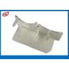 Buy cheap 1750044672 ATM Wincor Parts V Module Side Cover from wholesalers