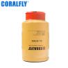 Buy cheap 326-1642 Excavator Fuel Water Separator Filter Spin On CORALFLY Filter from wholesalers