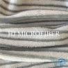 Buy cheap Microfiber Fabric Twist Pile And Hard Silk Fabric Yard Byed Cloth Floor Cleaning Refill Cloth from wholesalers
