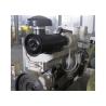 Buy cheap Original 6BTA5.9- GM100， Cummins Marine Diesel Engine Or Boat Generator Set from wholesalers