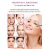 Buy cheap Beauty Face Anti Wrinkle Skin Whitening Serum Set For Mesotherapy Skin Booster Ampoules from wholesalers