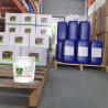 Buy cheap Organic Biological Insecticides For Cucumber Beetle Pest CPV + Bacillus Thuringiensis from wholesalers