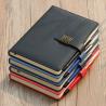 Buy cheap Office and School Supplies Fashion Notebook Notepad with 200 Inner Pages from wholesalers