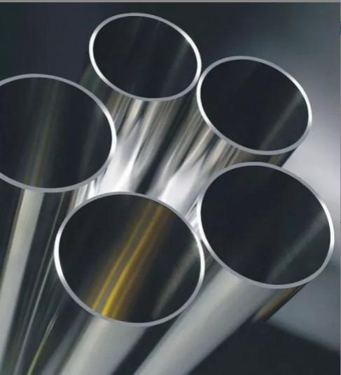 Buy cheap Aluminum Rod Steel 6061 6101 7075 2mm 6mm 10mm 30mm aluminium round bar stock supplier from wholesalers
