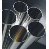 Buy cheap Aluminum Rod Steel 6061 6101 7075 2mm 6mm 10mm 30mm aluminium round bar stock supplier from wholesalers