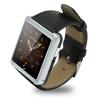 Buy cheap 2015 new U10L IPS HD LCD Screen waterproof smart watch for android & IOS /smart watch from wholesalers