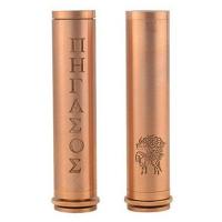 Buy cheap Crazy Selling!!! The Best Selling Pegasus Mod Clone from Ecigvaporivy product
