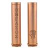 Buy cheap Crazy Selling!!! The Best Selling Pegasus Mod Clone from Ecigvaporivy from wholesalers