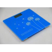 Buy cheap 180kg Electronic Bathroom Scales product