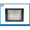 Buy cheap 445-0711369 4450711369 NCR 66 15 Inch Touch Screen ATM Machine Parts from wholesalers