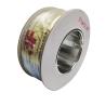 Buy cheap Single Core Copper Automotive Wiring Harness 450/750v BV 1.5mm 2.5mm 4mm from wholesalers