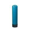 Buy cheap Air Conditioning Circulating Water Treatment Parts Frp Filter Vessels High Strength from wholesalers
