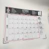Buy cheap Create Your 2025 Custom Calendar Free Design & Worldwide Shipping from wholesalers
