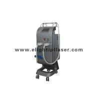 Buy cheap Neck Beauty Radio Frequency Skin Tightening Machine Lady Use 1500W product