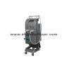 Buy cheap Ultrasonic Liposuction RF Cavitation Slimming Machine , Radiofrequency Skin Tightening from wholesalers