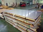 Astm Sus 201 Stainless Steel Sheet Plate Ba Hairline 3000mm 202