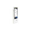 Buy cheap 5ms Response Touch Screen Payment Kiosk ROM 32G For Supermarket from wholesalers