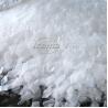 Buy cheap 1 Tons Commercial Seawater Flake Ice Machine 400kg 380V from wholesalers