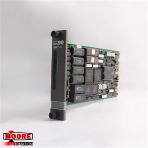 Buy cheap IMMFP02 ABB Multi-Function Processor from wholesalers