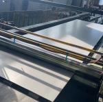 Super Duplex S32750 Stainless Steel Plate Alloy 2507 Stainless Steel 1.0 - 30