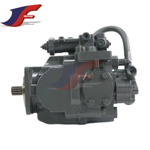 Buy cheap Excavator Spare Parts Piston Pump PVC90 PVC80 Main Hydraulic Pump from wholesalers