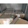 Buy cheap SD5H149007 Auto Air Conditioner Cooling Compressor For NewHolland WXUN133 from wholesalers