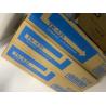 Buy cheap Kyocera TK-435 Black Toner Cartridge for Printers Kyocera Taskalfa 180, 181, 220, 221 from wholesalers