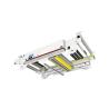 Buy cheap Video Technical Support After Service Automatic Splicer for Corrugated Carton Production Line from wholesalers