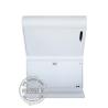 Buy cheap 55 Inch PCAP Touch Screen Outdoor Smart City Kiosk For Park from wholesalers