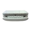 Buy cheap sonata trunk 2024 for oem car auto body kits carbon fiber rear trunk boot lid for hyundai from wholesalers