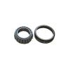 Buy cheap Terex Rear Axle Differential cylindrical roller bearings Rear Axle Differential Cone bearing 9428203 9427249 from wholesalers