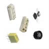 Buy cheap MJD127T4 from wholesalers