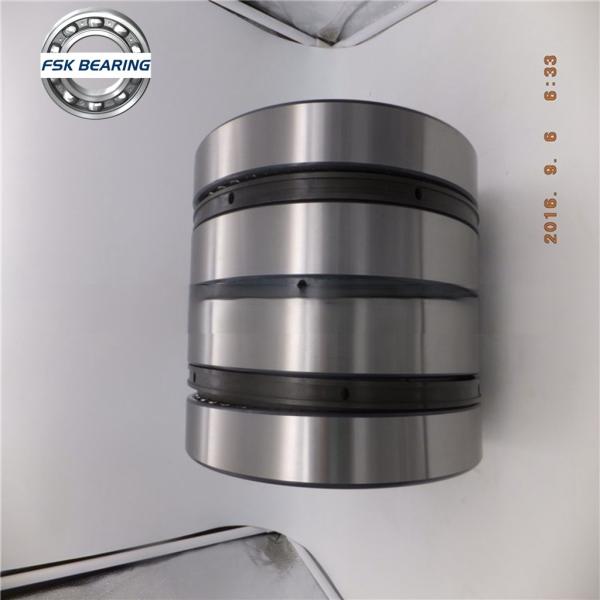 USA Market BT4B 328912 E1/C300 Tapered Roller Bearing 355.6*488.95*317.5mm High
