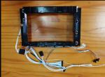 ATM Machine Parts NCR S2 BRACKET COVER Assy 445-0755749 4450755749 445-0755915