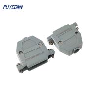 Buy cheap Straight D SUB Cover product