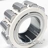 Buy cheap F0364055 - 807722 MEERdrive High Speed Wire Rod Rolling Mill Bearing from wholesalers