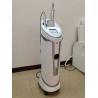 Buy cheap 2 Handles Inner Ball Roller Machine Medical Facial Skin Tightening Machine 110V / 220V from wholesalers