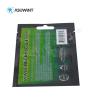 Buy cheap Doy Pack Protein Packaging Child Proof k Bags 500G 1KG Aluminum Foil For Food from wholesalers