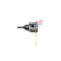 Buy cheap Board Mount 26PCDFJ6G Gauge Pressure Sensor Single Radial Barbed product