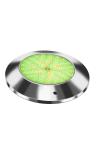SMD2835 Inside Swimming Pool Lights