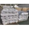Buy cheap 6 X 9 M Car Flame Retardant Mat Fire Blanket For Fire Protection from wholesalers