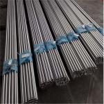 SS 304 630 2205 Stainless Steel Bar Rod Round Shape 2mm 3mm 6mm Size