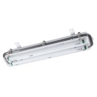 Buy cheap CCY□2-2 Cabin Outdoor Marine Fluorescent Pendant Light Fixtures product