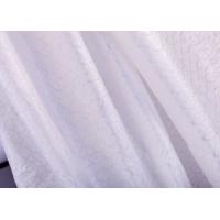 Buy cheap 100% Degradable 32gsm Medical Spunlace Nonwoven Fabric product