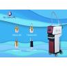 Buy cheap Professional Picosend Yag Machine For Tattoo Removal Elinimate Pigment from wholesalers