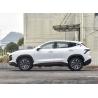 Buy cheap 4 Wheels Comfortable Automobile Chery Jetour Dasheng Luxury Adult Car from wholesalers