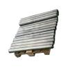 Buy cheap 99.997% Pure metal Lead sheet for X-ray room from wholesalers