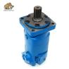 Buy cheap Char Lynn 6000 Orbit Hydraulic Motor alogue High Torque Low Speed 630cc from wholesalers