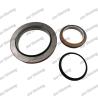 Buy cheap 6D170-3 Lower Gasket Kit 6241-K2-9900 Suitable For Komatsu from wholesalers
