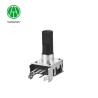 Buy cheap Rotary Resolver with Push Button for Axis Control Interface Encoder from wholesalers